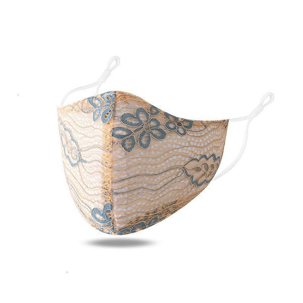 dhl shipping lace party masks adjustable cotton breathable reusable mask washable outdoor anti dust mouth cover kimter-l769fa 2 nhium, Black
dhl shipping lace party masks adjustable cotton breathable reusable mask washable outdoor anti dust mouth cover kimter-l769fa 2 nhium, Black
