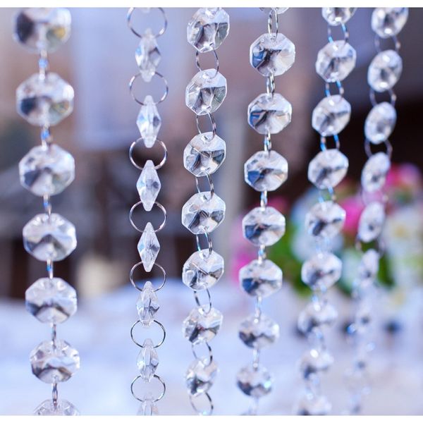 wedding diy decor diamond acrylic crystal beads curtain strand garland window scarfs curtain decoration for living room 2 bbyqfc
wedding diy decor diamond acrylic crystal beads curtain strand garland window scarfs curtain decoration for living room 2 bbyqfc