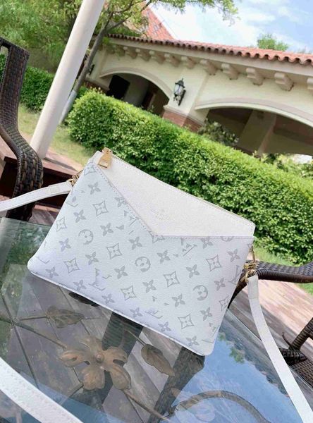 luxury leather handbag handbags wallet famous women crossbody bag fashion vintage shoulder bags -l1125, Black
luxury leather handbag handbags wallet famous women crossbody bag fashion vintage shoulder bags -l1125, Black