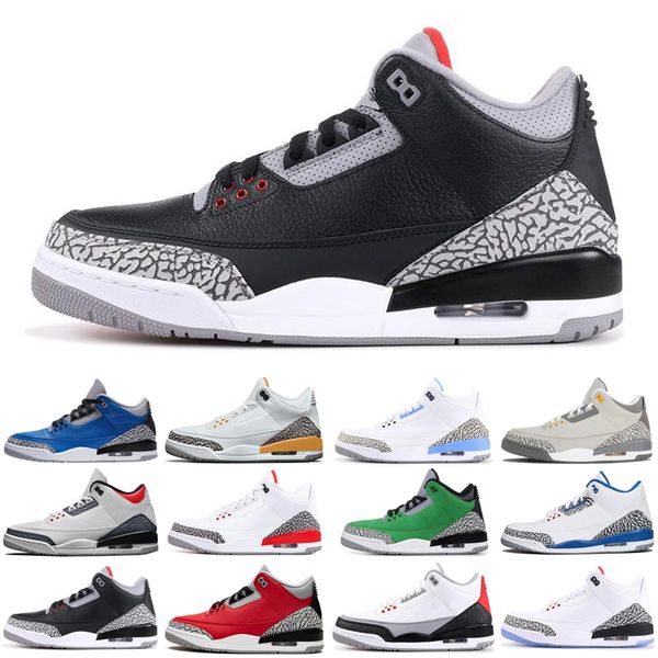 varsity royal jumpman men basketball shoes black cement animal instinct tinker 3 3s athletic mens trainers sports sneakers size 7-13
varsity royal jumpman men basketball shoes black cement animal instinct tinker 3 3s athletic mens trainers sports sneakers size 7-13
