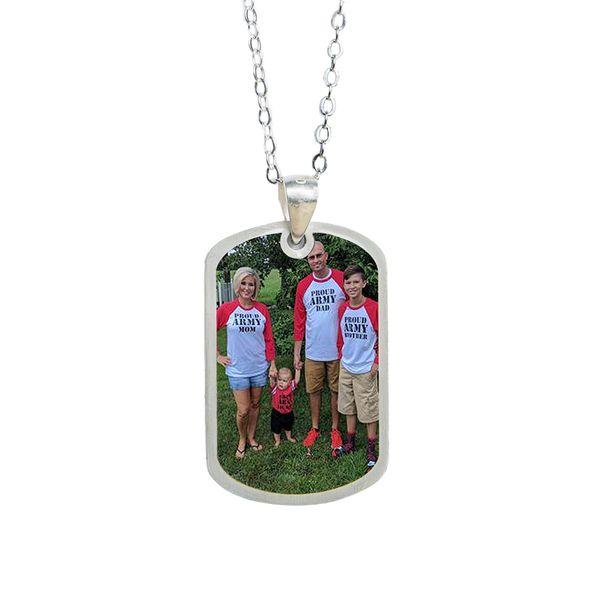 you can send pictures to customize)songda classic rock singer johnny hallyday art picture 3d printing necklace pendant a6, Silver
you can send pictures to customize)songda classic rock singer johnny hallyday art picture 3d printing necklace pendant a6, Silver