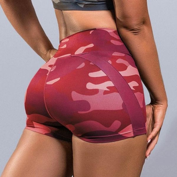 yoga outfits women energy seamless shorts high waist fitness workout push up hip sports running gym, White;red
yoga outfits women energy seamless shorts high waist fitness workout push up hip sports running gym, White;red