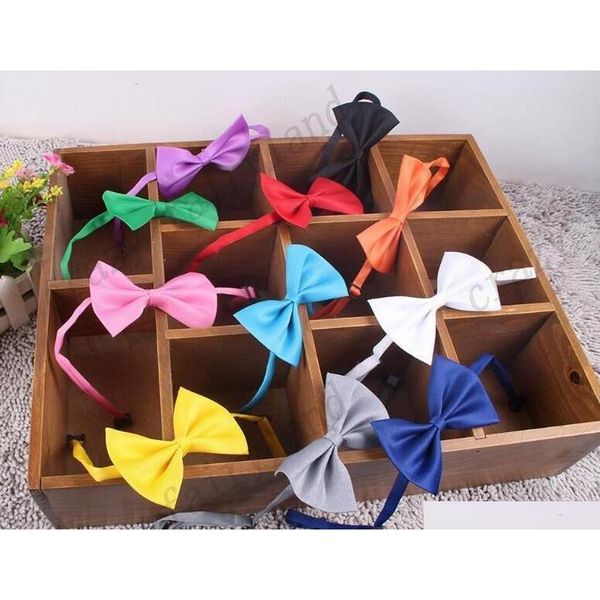 dog tie adjustable pet grooming accessories rabbit cat dog bow tie solid bowtie pet dog puppy lovely decoration pet product qdv3n
dog tie adjustable pet grooming accessories rabbit cat dog bow tie solid bowtie pet dog puppy lovely decoration pet product qdv3n