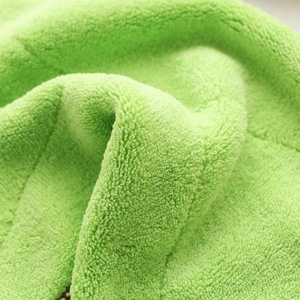 rags microfiber wash cloth dishcloth clean towel kitchen washing dish scouring pad multifunctional cleaning tools wmtayq comb2010
rags microfiber wash cloth dishcloth clean towel kitchen washing dish scouring pad multifunctional cleaning tools wmtayq comb2010