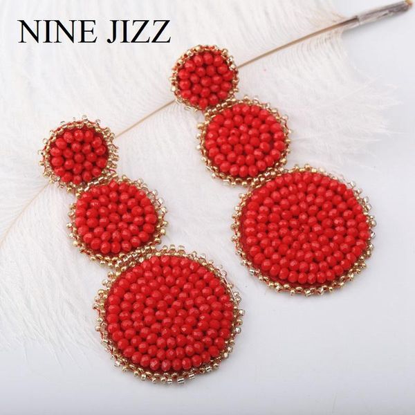 dangle & chandelier ninejizz crystal bead earrings women trendy beads flower tassel fringe drop handmade statement earring wholesale, Silver
dangle & chandelier ninejizz crystal bead earrings women trendy beads flower tassel fringe drop handmade statement earring wholesale, Silver