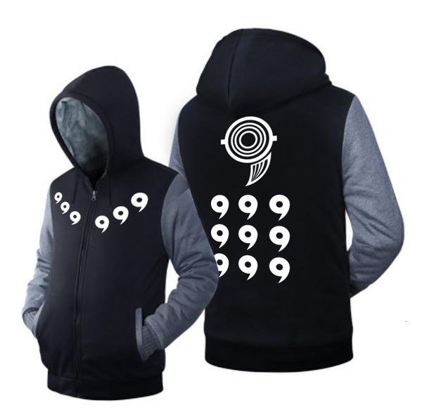 2021 new us size men women naruto ootutuki hagoromo rikudo sennin coat hoodie winter fleece thicken jacket sweatshirts clo btq1, Black
2021 new us size men women naruto ootutuki hagoromo rikudo sennin coat hoodie winter fleece thicken jacket sweatshirts clo btq1, Black