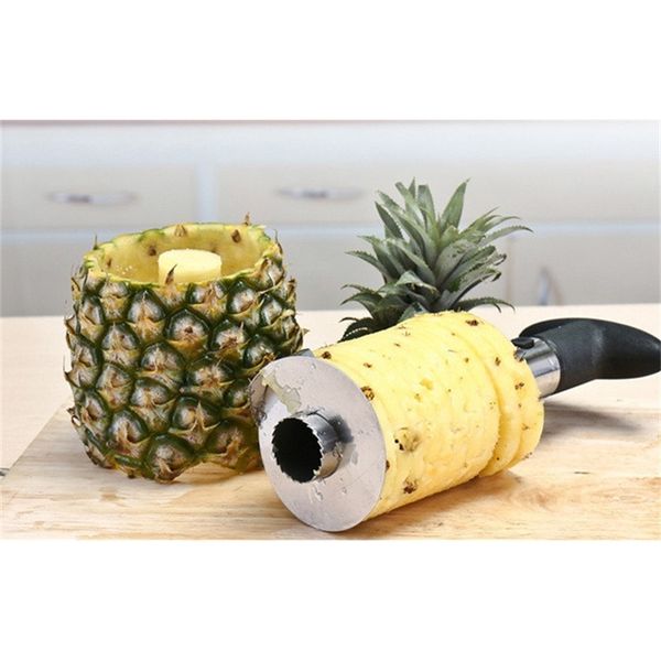stainless steel pineapple peeler for kitchen accessories pineapple slicers fruit knife cutter kitchen tools and cooking
stainless steel pineapple peeler for kitchen accessories pineapple slicers fruit knife cutter kitchen tools and cooking