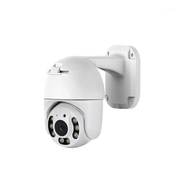 hd 1080p dome ptz poe ip camera waterproof ip67 outdoor 2 way audio security cctv p2p ir night vision1
hd 1080p dome ptz poe ip camera waterproof ip67 outdoor 2 way audio security cctv p2p ir night vision1