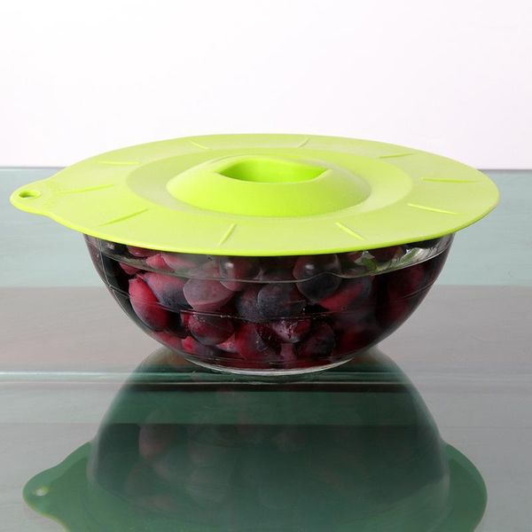 1pcs 3size/set silicone wrap fresh-keeping lids cover silicone sealing cover anti-overflow anti-leak lid bowl1
1pcs 3size/set silicone wrap fresh-keeping lids cover silicone sealing cover anti-overflow anti-leak lid bowl1