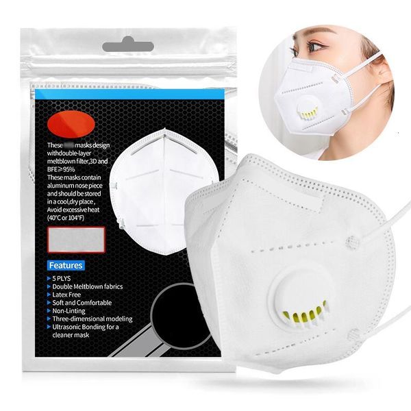 export dhl licensed fast factory shipping us folding face mask with qualified certification anti-dust fac
export dhl licensed fast factory shipping us folding face mask with qualified certification anti-dust fac