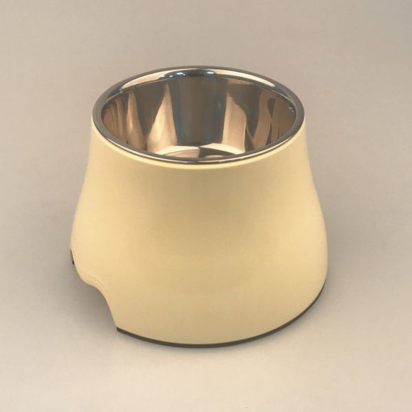 macnaire stainls steel neck protection pet angle high dog cat bowl dual purpose macaroni for food and drinking
macnaire stainls steel neck protection pet angle high dog cat bowl dual purpose macaroni for food and drinking