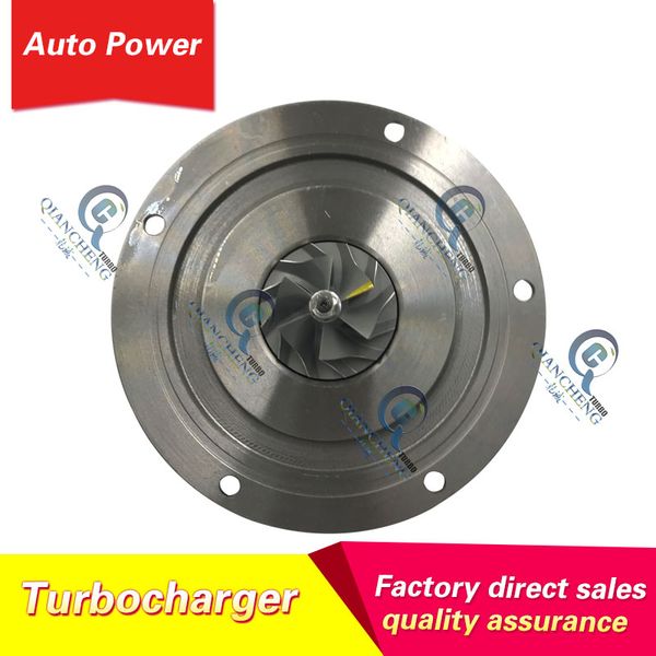 ct16v turbocharger cartridge / chra 17201-11070 for toyota hilux innova fortuner 2.4l 2gd-ftv turbo
ct16v turbocharger cartridge / chra 17201-11070 for toyota hilux innova fortuner 2.4l 2gd-ftv turbo