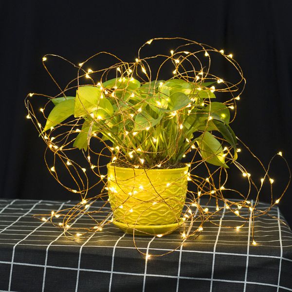 jvv1cell led copper button wire cr2032 battery rice string lights 2m 20led fairy lighting for christmas wedding decoration
jvv1cell led copper button wire cr2032 battery rice string lights 2m 20led fairy lighting for christmas wedding decoration