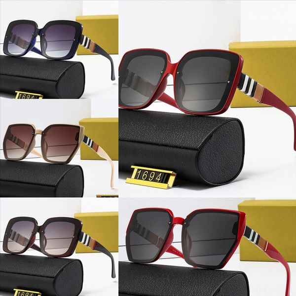YkMKd Black Walnut Men Wood Polarized Sunglasses Men Glasses Box Women Sunglasses Men UV Protection Sunglasses Wooden Original, White;black
YkMKd Black Walnut Men Wood Polarized Sunglasses Men Glasses Box Women Sunglasses Men UV Protection Sunglasses Wooden Original, White;black