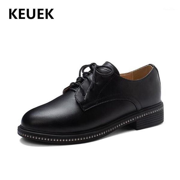 new british style children shoes girls casual princess breathable flats toddler baby spring/autumn kids leather shoes 02c1, Black;grey
new british style children shoes girls casual princess breathable flats toddler baby spring/autumn kids leather shoes 02c1, Black;grey