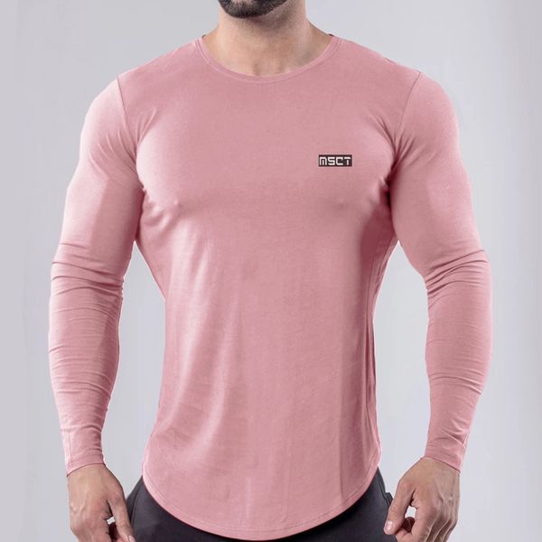 high collar compression shirts bodybuilding sportswear t-shirt long sleeve gyms t shirt men fitness tight rashgard, White;black
high collar compression shirts bodybuilding sportswear t-shirt long sleeve gyms t shirt men fitness tight rashgard, White;black