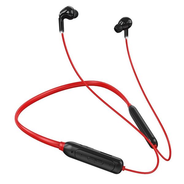 m60 bluetooth 5.1 wireless sports earphone stereo subwoofer hanging neck earphone bluetooth headset headphone
m60 bluetooth 5.1 wireless sports earphone stereo subwoofer hanging neck earphone bluetooth headset headphone