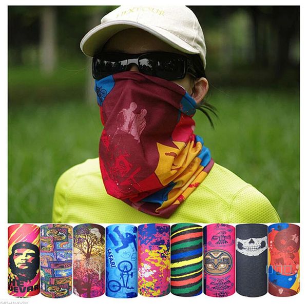 cycling outdoor bandanas masks scarves multifunctional turban sunscreen hair band riding cap versatile magic scarf a
cycling outdoor bandanas masks scarves multifunctional turban sunscreen hair band riding cap versatile magic scarf a