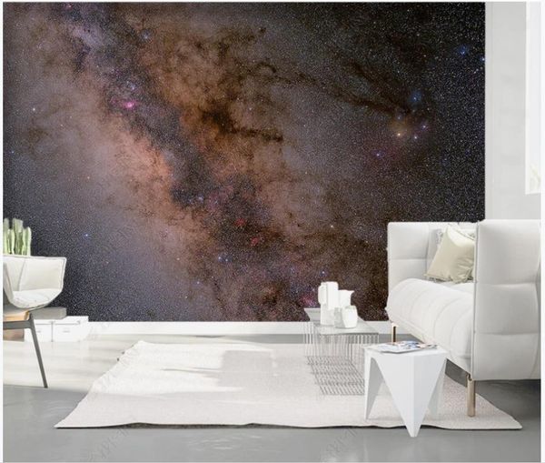 custom wallpapers 3d ceiling wallpaper for walls 3 d fantasy starry galaxy ktv living room ceiling zenith murals wall papers
custom wallpapers 3d ceiling wallpaper for walls 3 d fantasy starry galaxy ktv living room ceiling zenith murals wall papers