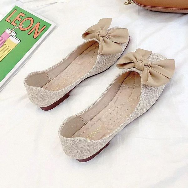 akexiya, single shoes women's summer flat bottom all-match 2020 new korean style shallow bow fashion casual shoes #mc7j, Black
akexiya, single shoes women's summer flat bottom all-match 2020 new korean style shallow bow fashion casual shoes #mc7j, Black