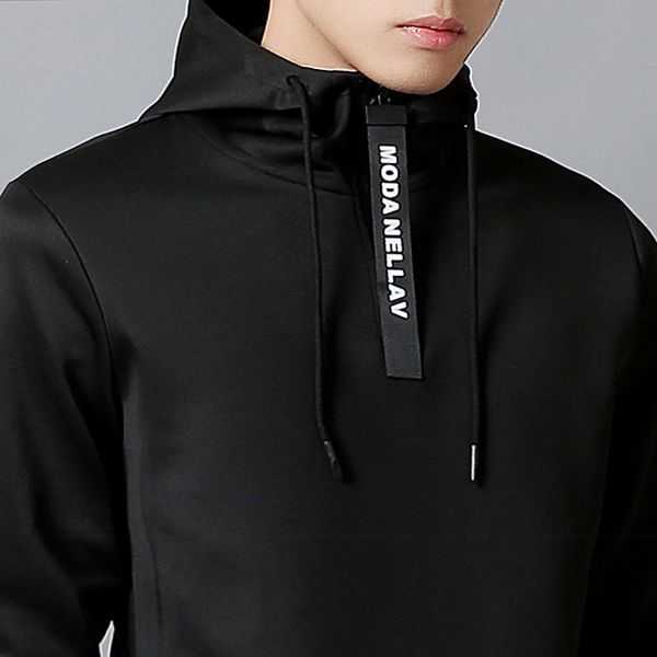 white black men hoodies fashion autumn brand casual tracksuit mens set sports two piece patchwork hoodie pant male suit kg-166
white black men hoodies fashion autumn brand casual tracksuit mens set sports two piece patchwork hoodie pant male suit kg-166