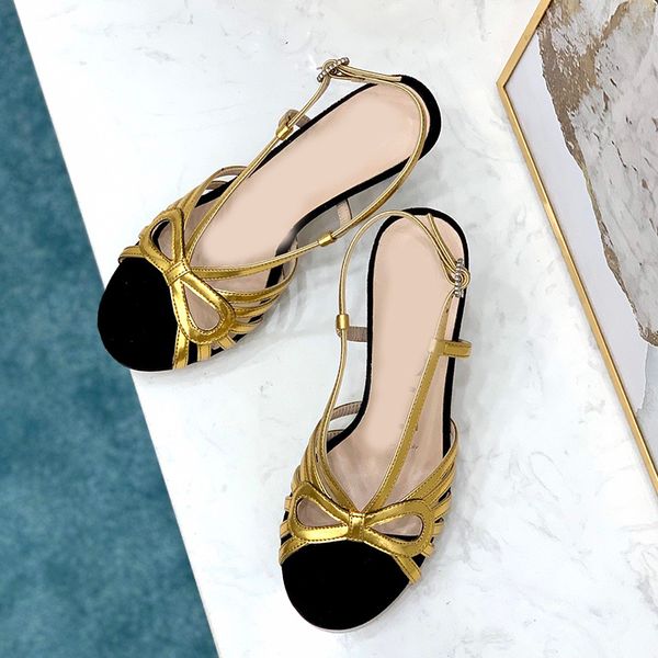 woman slippers 2020 summer feminine retro seam casual lady down beach open peep toe sandals slide shoes xexl, Black