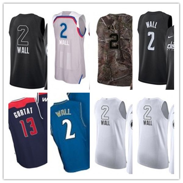 custom 2021 wizard style jerseys black white green army green 2 john wall basketball jersey ing, Black;red
custom 2021 wizard style jerseys black white green army green 2 john wall basketball jersey ing, Black;red