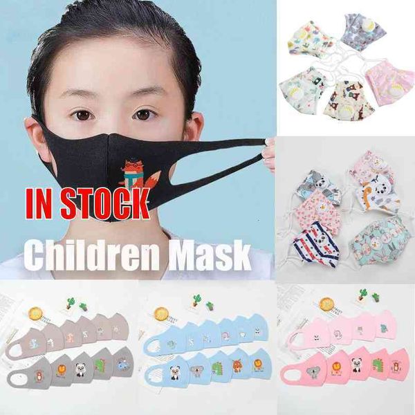 girls pm2.5 cloth children cartoon anti-pollution boys mouth face cotton kids anti-dust breathable earloop washable reusable masks
girls pm2.5 cloth children cartoon anti-pollution boys mouth face cotton kids anti-dust breathable earloop washable reusable masks