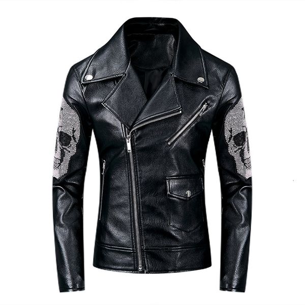 rib 2021 new men sleeve plutonium leather diamonds head abstract jackets # d8 digital jacket rnvx, Black;brown
rib 2021 new men sleeve plutonium leather diamonds head abstract jackets # d8 digital jacket rnvx, Black;brown