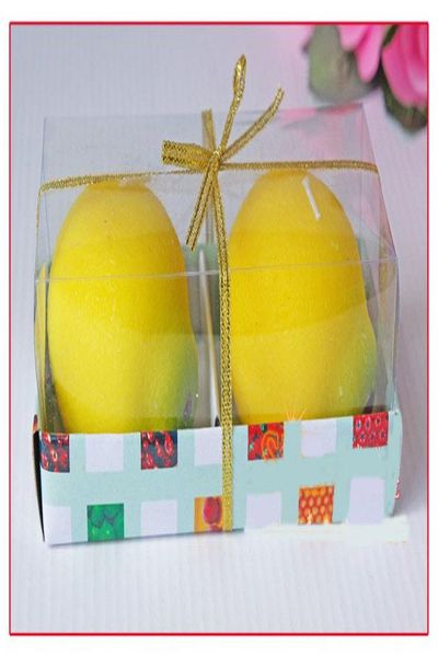 fashion 2019 simulation fruit candle lemon scented smokeless candles valentine's day birthday gift wedding decoration candles wmtvgq
fashion 2019 simulation fruit candle lemon scented smokeless candles valentine's day birthday gift wedding decoration candles wmtvgq