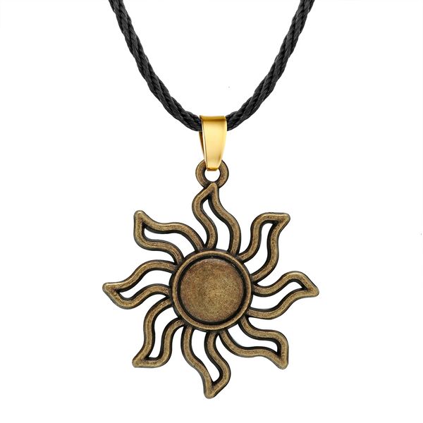 devil necklace vibes good evil huilin hollow jewelry only black silver necklaces zinc alloy jewelry
devil necklace vibes good evil huilin hollow jewelry only black silver necklaces zinc alloy jewelry