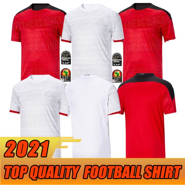 2020 2021 egypt m.salah 10 salah ivory coast ghana morocco soccer jerseys 20 21 home away jersey football shirt, Black;yellow
2020 2021 egypt m.salah 10 salah ivory coast ghana morocco soccer jerseys 20 21 home away jersey football shirt, Black;yellow