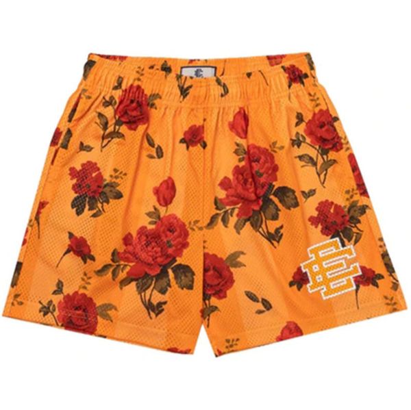 summer mens brand fashion ee basic shorts eric emanuel casual mesh short newyork city skyline designers loose gym running fitness beach bask, White;black
summer mens brand fashion ee basic shorts eric emanuel casual mesh short newyork city skyline designers loose gym running fitness beach bask, White;black