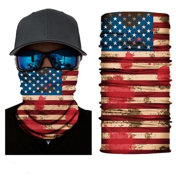 women skull bandana hiking scarves men factory outletwindproof cycling face mask sports balaclava arm antiperspirant tow
women skull bandana hiking scarves men factory outletwindproof cycling face mask sports balaclava arm antiperspirant tow