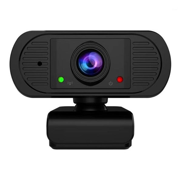 webcams hd 1080p 30fps webcam usb computer camera built-in microphone web for youtube pc lap
webcams hd 1080p 30fps webcam usb computer camera built-in microphone web for youtube pc lap