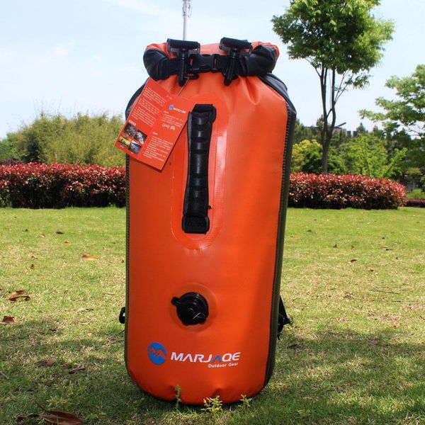 30l inflatable outdoor waterproof dry bag sack storage bag rafting sports kayaking canoeing swimming bags travel kits backpack jllthh
30l inflatable outdoor waterproof dry bag sack storage bag rafting sports kayaking canoeing swimming bags travel kits backpack jllthh