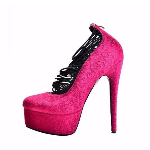 round mode leaps ladies from platform bombs women ultra high heels row float leap happy wedding party shoes tl-a0084 4mei, Black
round mode leaps ladies from platform bombs women ultra high heels row float leap happy wedding party shoes tl-a0084 4mei, Black