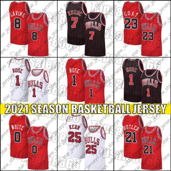 derrick zach rose lavine jersey custom chicago bull jersey tony steve kukoc kerr jerseys patrick coby williams white butler c54a, Black;red
derrick zach rose lavine jersey custom chicago bull jersey tony steve kukoc kerr jerseys patrick coby williams white butler c54a, Black;red