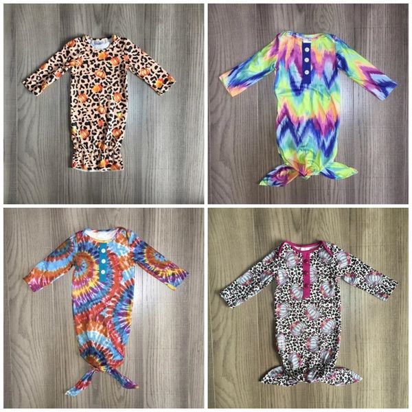 girlymax newborn baby gown girls boutique clothing infant clothes nightgown cotton suits romper long sleeve tie dyed pumpkin 201216, Blue
girlymax newborn baby gown girls boutique clothing infant clothes nightgown cotton suits romper long sleeve tie dyed pumpkin 201216, Blue