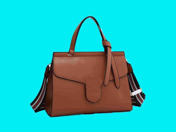 hh luxurys leather brand womens handbag tote bag fashion designers crossbody messenger bags female clutch classic girl handbags purse
hh luxurys leather brand womens handbag tote bag fashion designers crossbody messenger bags female clutch classic girl handbags purse