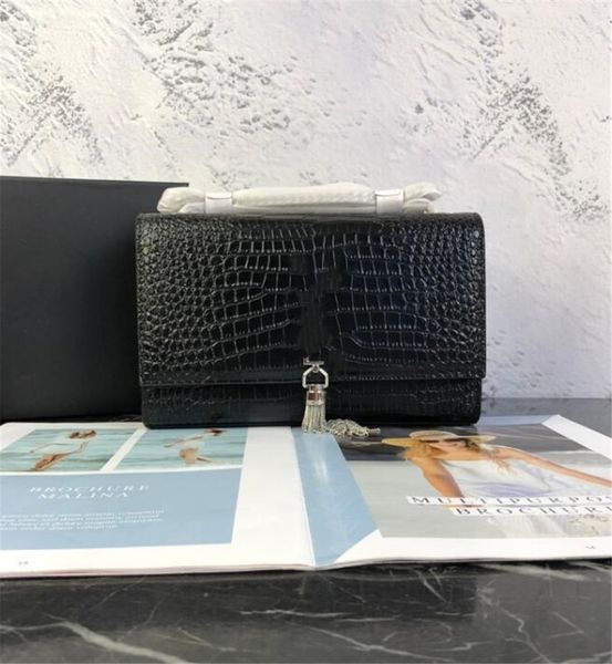 handbag fashion bags lady genuine leather bag with letters handbag shoulder bags with tassels crossbody bag handbags
handbag fashion bags lady genuine leather bag with letters handbag shoulder bags with tassels crossbody bag handbags
