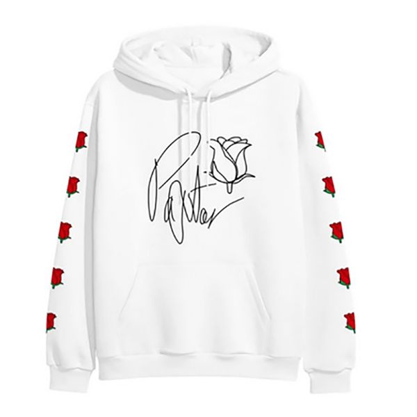 2020 new set hoody merch pants women payton printed social sport stars hoodie hoodies men media moormeier clothing gheqd
2020 new set hoody merch pants women payton printed social sport stars hoodie hoodies men media moormeier clothing gheqd