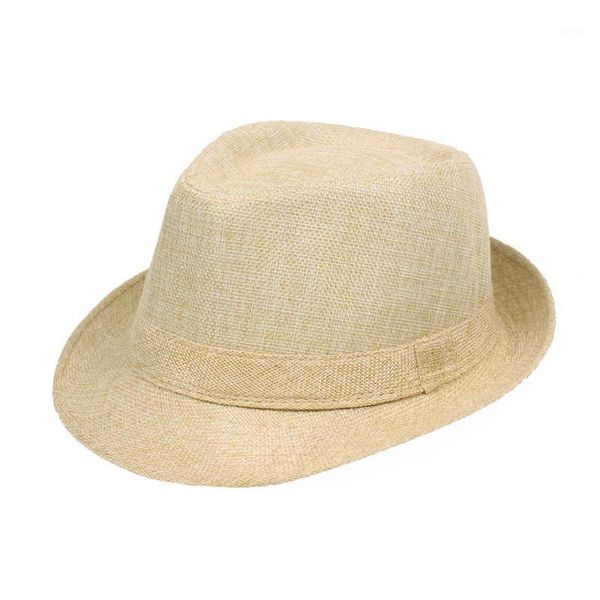 summer men hat straw men's cowboy hats cap for men and women bucket hats with brim fedora hat1, Blue;gray
summer men hat straw men's cowboy hats cap for men and women bucket hats with brim fedora hat1, Blue;gray