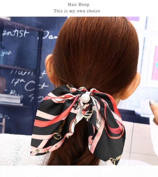 scrunchie hair scrunchie elastic hair bands solid color women girls headwear ponytail holder 12 styles korea hair accessories
scrunchie hair scrunchie elastic hair bands solid color women girls headwear ponytail holder 12 styles korea hair accessories