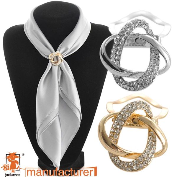 pins, brooches dual purpose scarf accessories jewelry plated alloy clip brooch clothes hem buttons for rhinestone, Gray
pins, brooches dual purpose scarf accessories jewelry plated alloy clip brooch clothes hem buttons for rhinestone, Gray