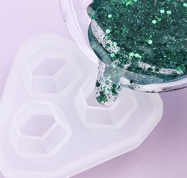 diy resin mold diamond sile mold epoxy uv resin jewelry making tools moulds cutting shape type e bbyqxe packing2010
diy resin mold diamond sile mold epoxy uv resin jewelry making tools moulds cutting shape type e bbyqxe packing2010