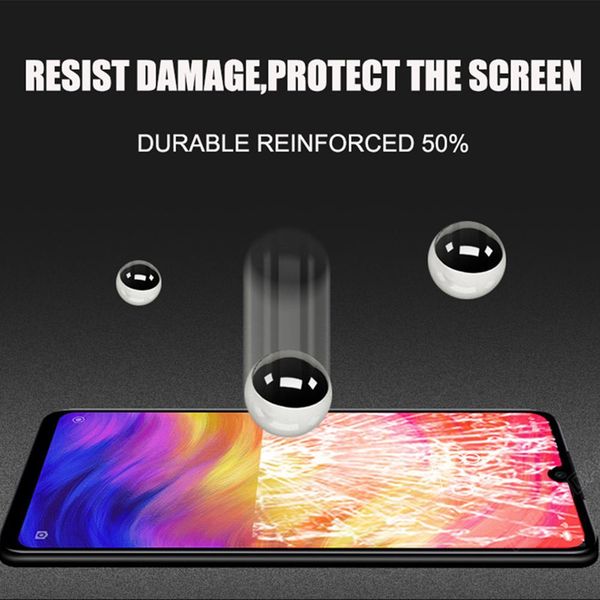 9d screen protector for redmi note 9 pro tempered glass on xiaomi redmi 7a 8a 7 8 6 6a note 7 8 wmtboq yyysports
9d screen protector for redmi note 9 pro tempered glass on xiaomi redmi 7a 8a 7 8 6 6a note 7 8 wmtboq yyysports