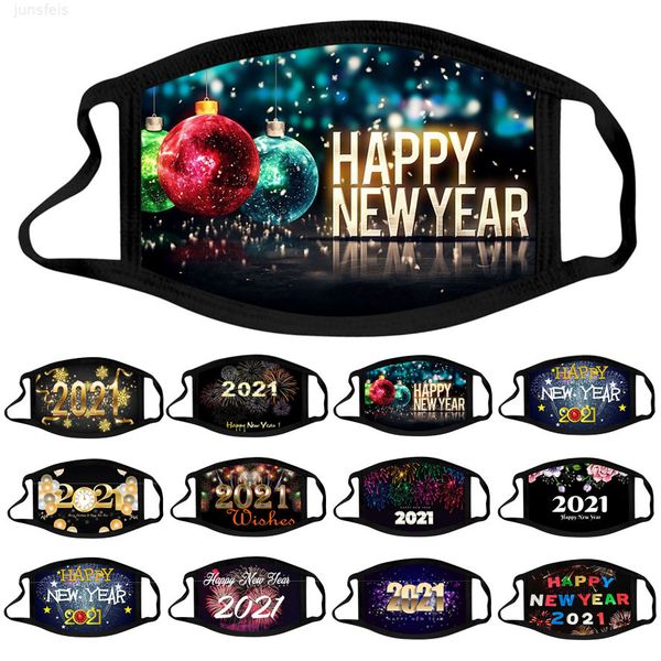cotton face mask wholesale 2021 washable designer black mouth masks happy new year dustproof haze facemask boys
cotton face mask wholesale 2021 washable designer black mouth masks happy new year dustproof haze facemask boys