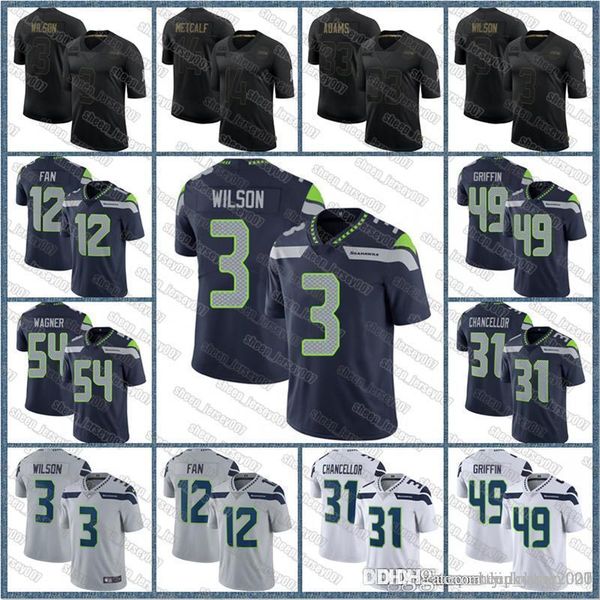 seattle seahawks 3 russell wilson 14 dk metcalf 54 bobby wagner 16 tyler lockett 90 jadeveon clowney 12 12th fan 4 michael dickson, Black;red
seattle seahawks 3 russell wilson 14 dk metcalf 54 bobby wagner 16 tyler lockett 90 jadeveon clowney 12 12th fan 4 michael dickson, Black;red