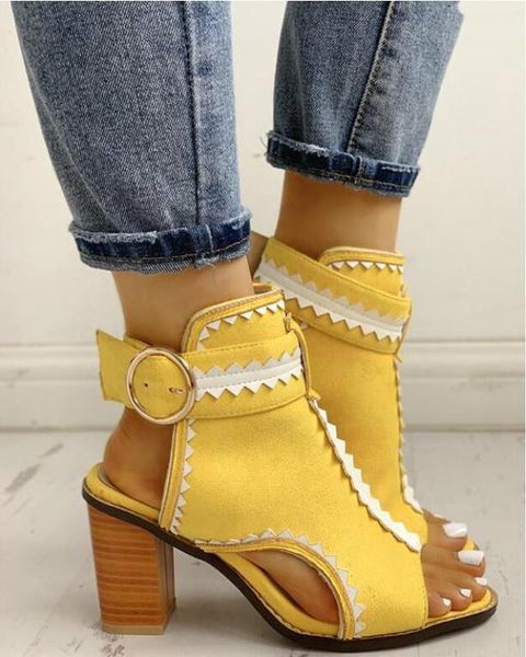 sandals women platform wedges shoes heels sandalias mujer 2021 summer leather zapatos de, Black
sandals women platform wedges shoes heels sandalias mujer 2021 summer leather zapatos de, Black